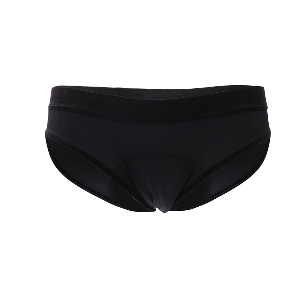 Period Panties