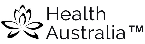 Health Australia™